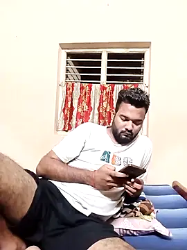 Manav ira online show from November 2025 02:32:02 PM