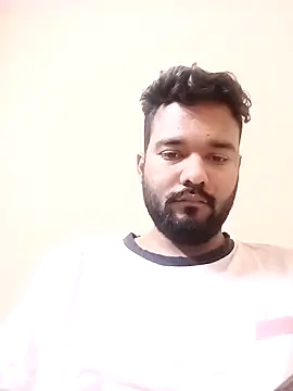 Manav ira online show from December 2025 07:05:02 PM