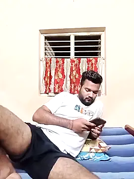 Manav ira online show from November 2025 06:34:02 PM