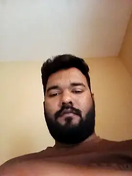 Manav ira online show from January 2026 06:19:02 AM