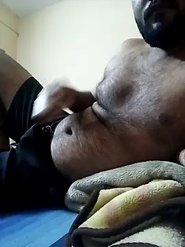 Manav ira online show from November 2025 07:03:01 PM