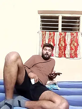 Manav ira online show from January 2026 06:25:01 PM