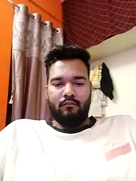 Manav ira online show from November 2025 01:43:01 PM