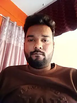 Manav ira online show from January 2026 07:26:01 AM