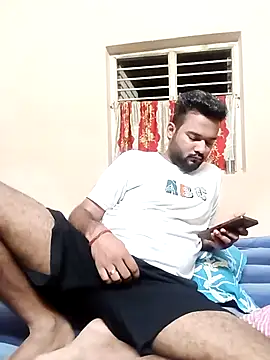 Manav ira online show from November 2025 06:45:02 PM