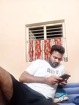 Manav ira online show from November 2025 06:11:01 PM