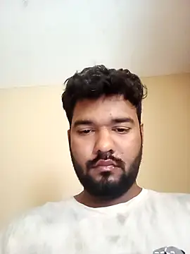 Manav ira online show from January 2026 04:49:02 AM