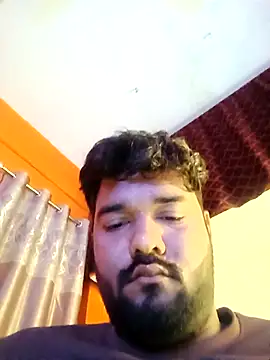 Manav ira online show from January 2026 05:14:02 AM