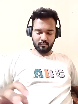 Manav ira online show from December 2025 07:19:02 PM