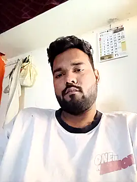 Manav ira online show from December 2025 08:57:01 AM