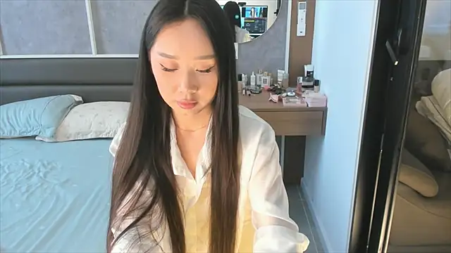 notyoursammy online show from December 2025 03:56:01 AM