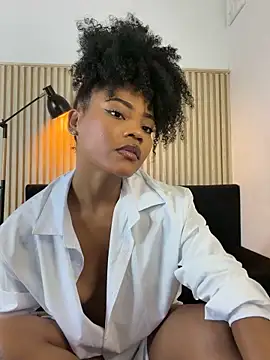 vanestraus online show from March 2026 08:10:01 PM