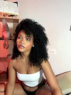 vanestraus online show from December 2025 08:28:02 PM