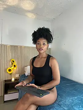 vanestraus online show from January 2026 07:17:02 PM