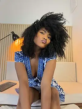 vanestraus online show from March 2026 08:24:02 PM