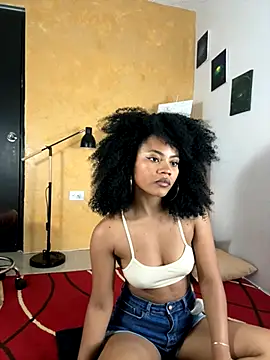 vanestraus online show from December 2025 05:01:01 PM