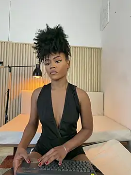 vanestraus online show from March 2026 08:36:01 PM