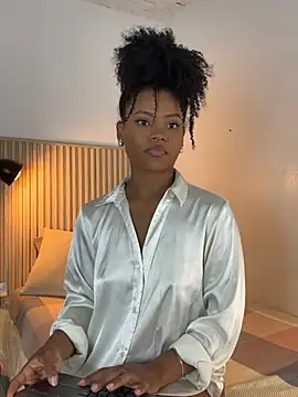 vanestraus online show from February 2026 08:50:02 PM