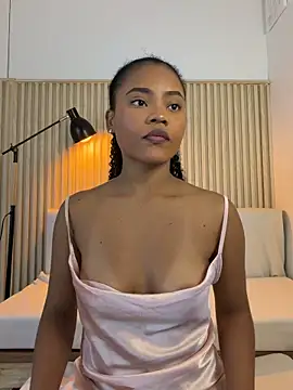 vanestraus online show from March 2026 10:42:01 PM