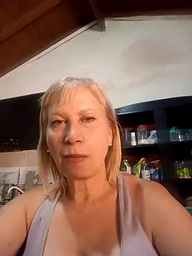 SexyMilf1211 online show from February 2026 05:21:02 PM