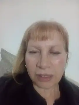 Snapshot of SexyMilf1211 chatting on May 2026 12:53:01 AM SexyMilf1211 online show from May 2026 12:53:01 AM