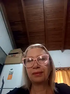 Snapshot of SexyMilf1211 chatting on May 2026 06:13:02 PM SexyMilf1211 online show from May 2026 06:13:02 PM