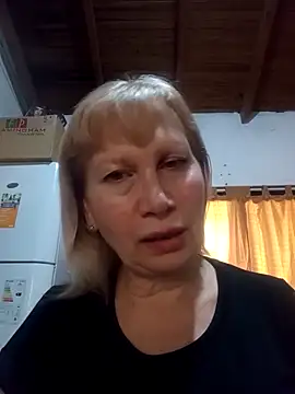 SexyMilf1211 online show from April 2026 06:25:02 PM