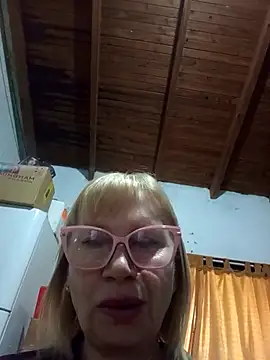 Snapshot of SexyMilf1211 chatting on April 2026 12:13:02 PM SexyMilf1211 online show from April 2026 12:13:02 PM