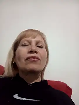 Snapshot of SexyMilf1211 chatting on May 2026 08:56:02 PM SexyMilf1211 online show from May 2026 08:56:02 PM