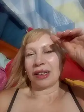 SexyMilf1211 online show from March 2026 04:36:01 PM