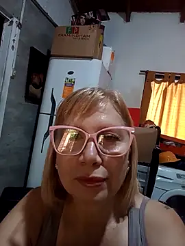 SexyMilf1211 online show from March 2026 04:44:01 PM