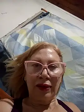 SexyMilf1211 online show from April 2026 09:32:01 PM