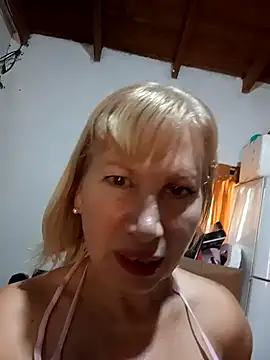 SexyMilf1211 online show from February 2026 03:18:01 PM