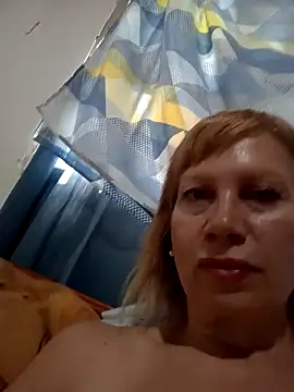 SexyMilf1211 online show from February 2026 07:14:01 PM