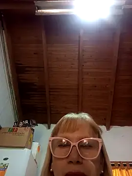 SexyMilf1211 online show from March 2026 04:23:02 PM