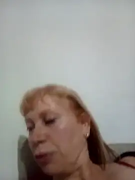 Snapshot of SexyMilf1211 chatting on May 2026 11:36:02 AM SexyMilf1211 online show from May 2026 11:36:02 AM