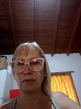 SexyMilf1211 online show from March 2026 03:46:02 PM