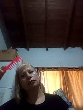 SexyMilf1211 online show from April 2026 03:26:01 PM