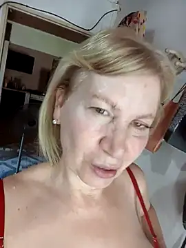 SexyMilf1211 online show from December 2025 04:27:01 PM