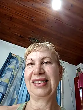 SexyMilf1211 online show from November 2025 01:47:02 PM