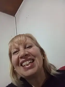 Snapshot of SexyMilf1211 chatting on May 2026 12:08:02 AM SexyMilf1211 online show from May 2026 12:08:02 AM