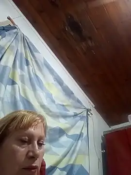 SexyMilf1211 online show from February 2026 10:32:02 PM