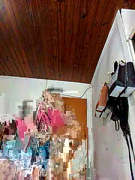 SexyMilf1211 online show from December 2025 10:32:02 AM