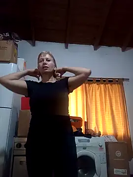 SexyMilf1211 online show from March 2026 02:28:01 PM