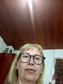 SexyMilf1211 online show from November 2025 01:09:01 AM