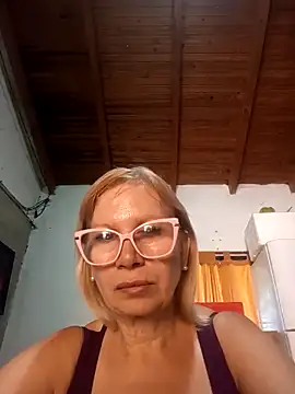 SexyMilf1211 online show from March 2026 06:15:02 PM