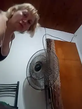 SexyMilf1211 online show from January 2026 01:31:02 AM