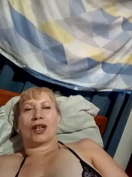 SexyMilf1211 online show from February 2026 03:34:01 PM