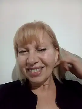 Snapshot of SexyMilf1211 chatting on May 2026 11:08:01 PM SexyMilf1211 online show from May 2026 11:08:01 PM