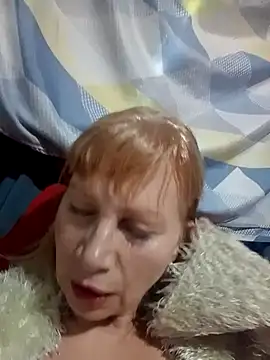 SexyMilf1211 online show from February 2026 10:15:01 AM